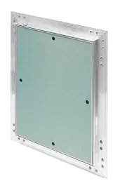 drzwiczki-rewizyjne-maskownica-500x600-karton-gip