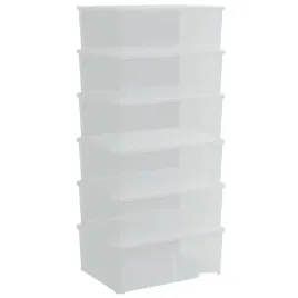plastikowe-pojemniki-do-przechowywania-6-szt-10l-sztaplowane