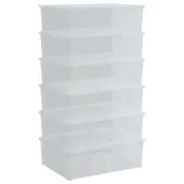 plastikowe-pojemniki-do-przechowywania-6-szt-25l-sztaplowane
