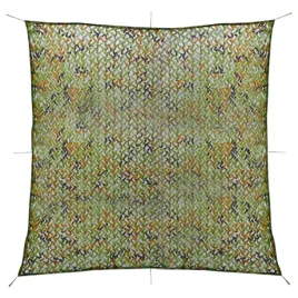 siatka-maskujaca-z-torba-do-przechowywania-5x5-m-zielona