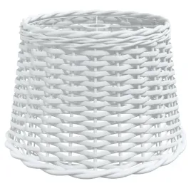klosz-lampy-wiszacej-bialy-o40x26-cm-wiklina