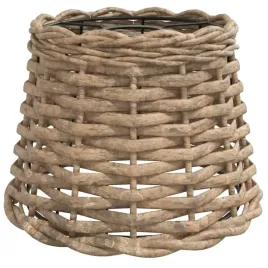 klosz-do-lampy-wiszacej-brazowy-o20x15-cm-wiklina