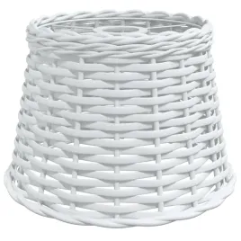 klosz-do-lampy-bialy-o25x17-cm-wiklina
