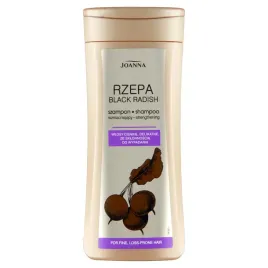 joanna-rzepa-szampon-wzmacniajacy-200-ml