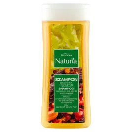joanna-naturia-szampon-biosiarka-i-bursztyn-200-ml