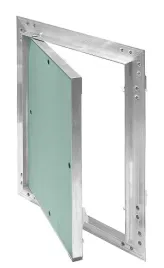 drzwiczki-rewizyjne-maskownica-150x300-karton-gips