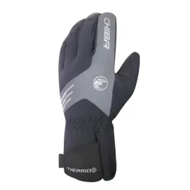 chiba-thermo-plus-zimowe-rekawice-rowerowe