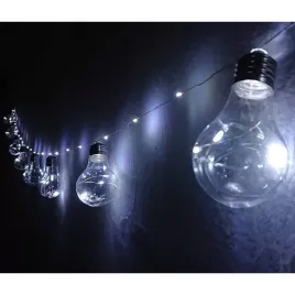 girlanda-lampek-10-zarowek-z-swiecacym-sznurem-led-biale-zimne-38m