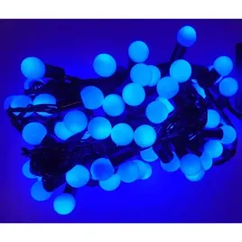 lampki-choinkowe-kulki-200-led-16m-niebieskie-male-perelki-led