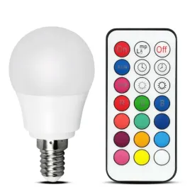 zarowka-na-pilota-rgb-led-z-pilotem-5-5w-e14-mala-kulka-kolorowa-480lm