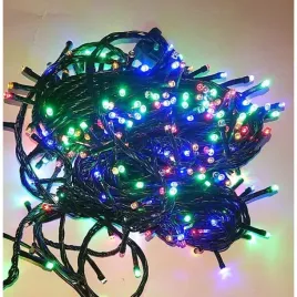 lampki-choinkowe-multikolor-sznur-75m-1500-diod-led-swiatelka-flash