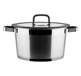 garnek-z-pokrywa-54-l-moderno-50074