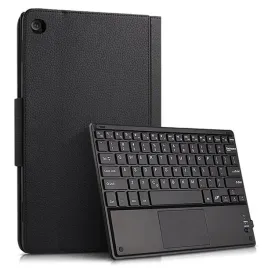 etui-z-klawiatura-do-lenovo-m10-10-1-gen-2-tb-x306-czarne