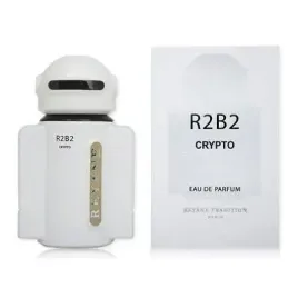 reyane-tradition-r2b2-crypto-100ml-woda-perfumowana