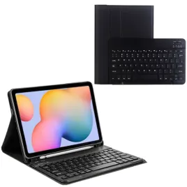 etui-z-klawiatura-do-samsung-galaxy-tab-s6-lite-cfs6l-x-czarne