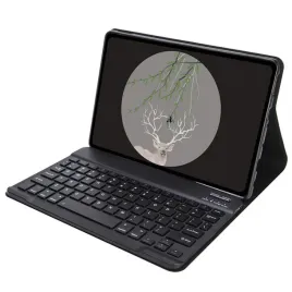 etui-z-klawiatura-do-lenovo-tab-m9-2023-tb310-czarne