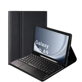 etui-bluetooth-z-klawiatura-do-samsung-galaxy-tab-a9-8-7