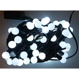 lampki-choinkowe-kulki-200-led-16m-biale-zimne-male-kulki-led