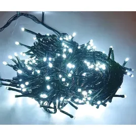 lampki-choinkowe-biale-zimne-sznur-75m-1500-diod-led-swiatelka-flash