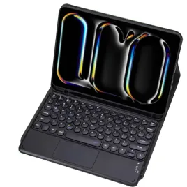 etui-z-klawiatura-bluetooth-touchpad-do-ipad-pro-13-gen5-czarne