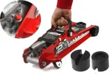 podnosnik-samochodowy-hydrauliczny-zaba-lewarek-mp-kod-producenta-m801242