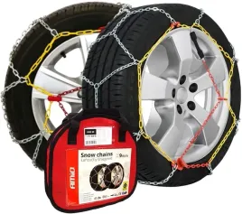 lancuchy-sniegowe-kns-60-9mm-195-50-r15-185-55-r15-175-60-r15-175-65-r15