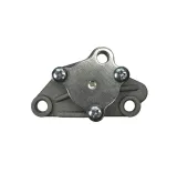 pompa-oleju-minichopper-stan-nowy-numer-katalogowy-czesci-wzmoto-pl-01-12-2023-15-1577