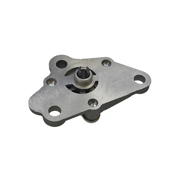 pompa-oleju-minichopper-stan-nowy-producent-wzmoto