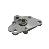 pompa-oleju-minichopper-stan-nowy-producent-wzmoto