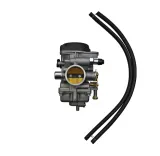 gaznik-atv-bashan-bs250s-5-numer-katalogowy-czesci-5904954104683-stan-nowy