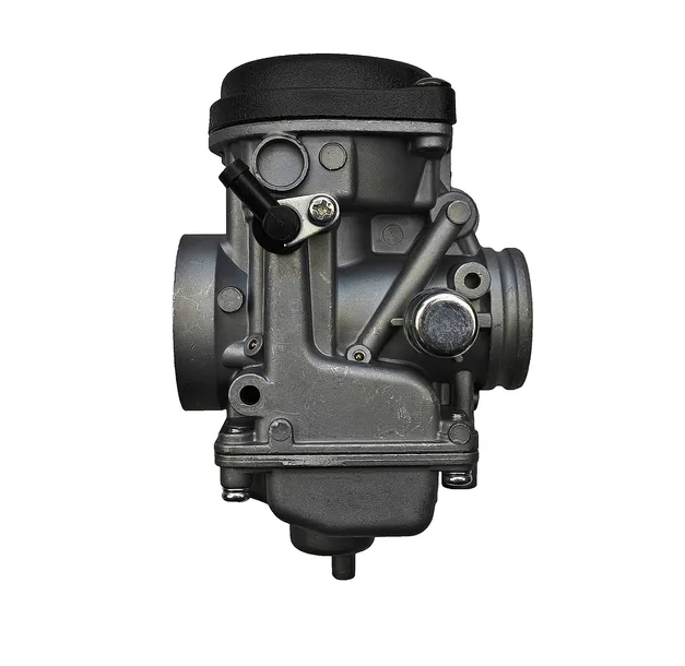 gaznik-atv-bashan-bs250s-5-numer-katalogowy-czesci-5904954104683-producent-atut