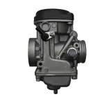 gaznik-atv-bashan-bs250s-5-numer-katalogowy-czesci-5904954104683-producent-atut