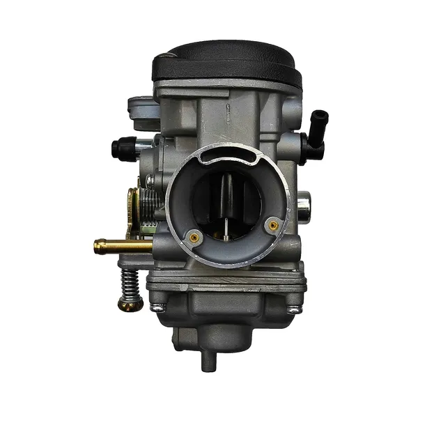 gaznik-atv-bashan-bs250s-5-producent-atut-stan-nowy