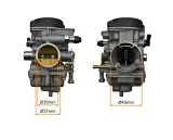 gaznik-atv-bashan-bs250s-5-producent-atut-numer-katalogowy-czesci-5904954104683