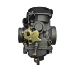 gaznik-atv-bashan-bs250s-5-stan-nowy-numer-katalogowy-czesci-5904954104683-producent-atut