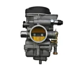 gaznik-atv-bashan-bs250s-5-stan-nowy-producent-atut-numer-katalogowy-czesci-5904954104683