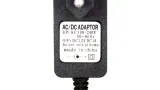 ladowarka-akumulatorowa-12v-4-7ah-producent-atut