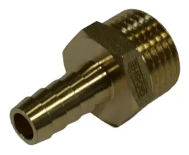 koncowka-do-weza-mosiezna-zlacze-1-2-gz-10-mm-goshe