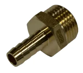 koncowka-do-weza-mosiezna-zlacze-1-2-gz-9-mm-goshe