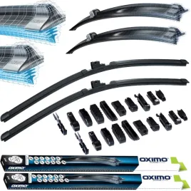 wycieraczki-oximo-550mm-550mm-55cm-55cm-komplet-na-przod