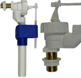 zawor-napelniajacy-spluczki-kompaktu-kk-pol-1-2-zn2-102-0-t-mosiezna-kon