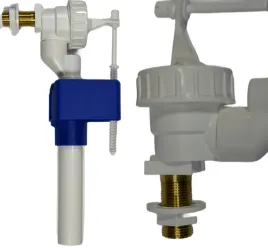 zawor-napelniajacy-spluczki-kompaktu-kk-pol-3-8-zn2-102-0-t-mosiezna-kon