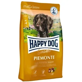 happy-dog-supreme-piemonte-10kg