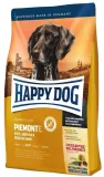 happy-dog-supreme-piemonte-10kg-marka-happy-dog