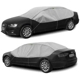 polplandeka-na-szybe-i-dach-l-sedan-do-opel-astra-i-f-ii-g-iii-h-astra-iv-j