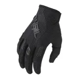 oneal-element-rekawice-racewear-black-l-9-stan-nowy