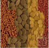 tetra-crusta-menu-100ml-marka-tetra