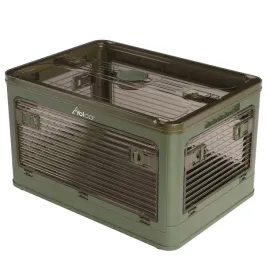 skladane-pudelko-do-przechowywania-pojemnik-organizer-yolco-fb40-green-40l