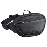 nerka-held-waist-bag-2-black-stan-nowy
