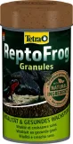tetra-reptofrog-granules-100ml